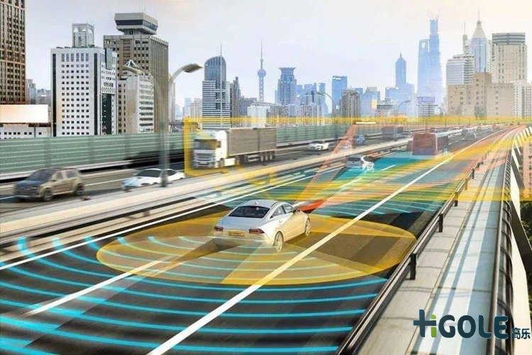 工業平板電腦應用