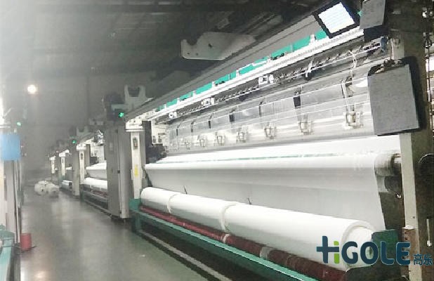 工業(yè)平板電腦