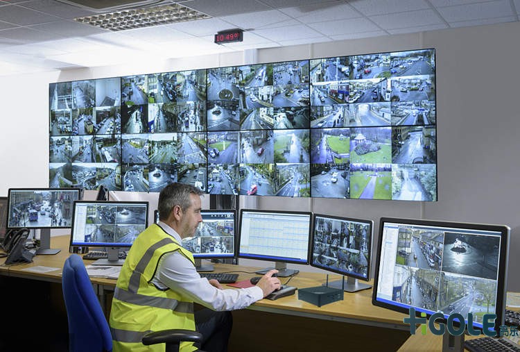 無風(fēng)扇迷你電腦主機(jī)