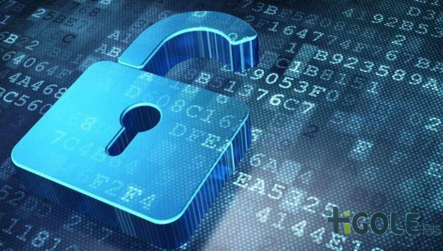 國產操作系統電腦