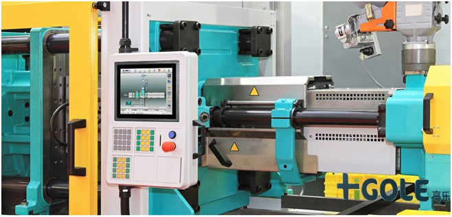 工控一體機(jī)電腦