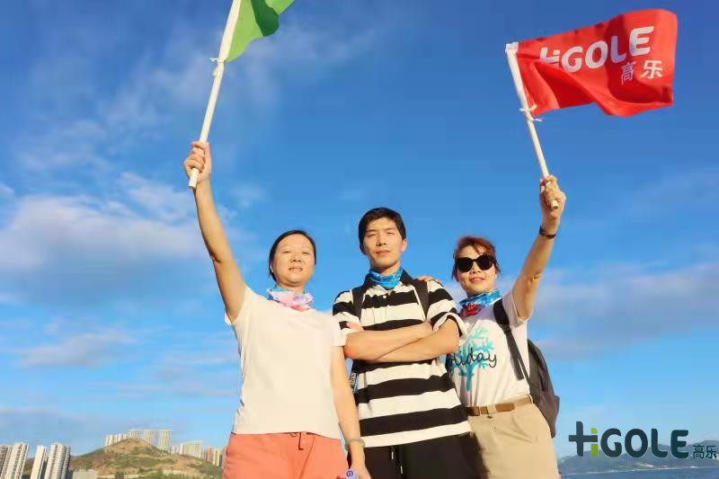 碧掛園十里銀灘